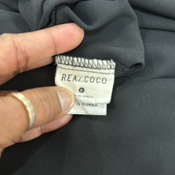 Top M - Picture 2 of 5